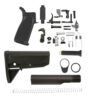 BRAVO COMPANY USA BCMGUNFIGHTER AR 15 Lower Build Kit, AR 15 Lower Build Kit, AR 15 Lower Kit, AR15 Lower Build Kit, AR 15 Lower Parts, AR 15 Lower Receiver Parts, AR15 Kit, AR 15 Kit, Best AR 15 Lower Build Kit, American Made AR 15 Lower Build kit