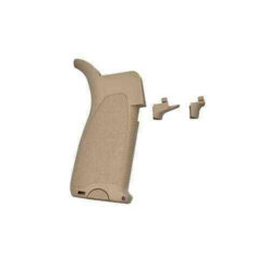 BRAVO COMPANY USA BCMGUNFIGHTER Pistol Grip - MOD 1 FDE