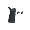 BRAVO COMPANY USA BCMGUNFIGHTER Pistol Grip - MOD 1, AR 15 Grip