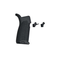 BRAVO COMPANY USA BCMGUNFIGHTER Pistol Grip - MOD 1, AR 15 Grip