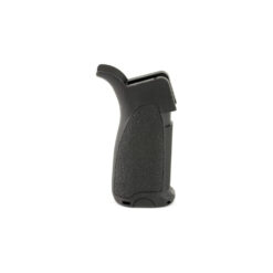 BRAVO COMPANY USA BCMGUNFIGHTER Pistol Grip - MOD 1, AR 15 Grip