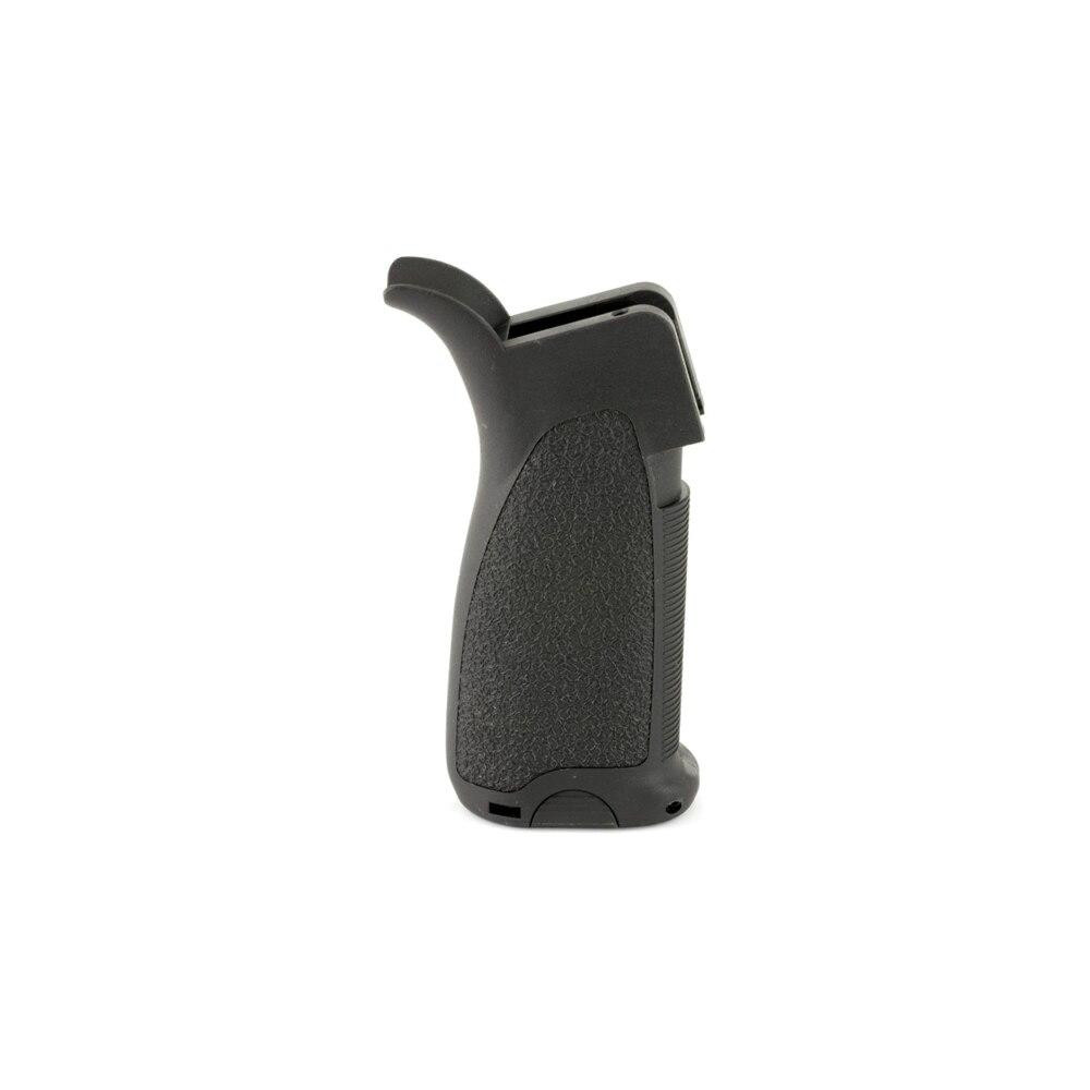BCMGUNFIGHTER Pistol Grip - MOD 3 - BRAVO COMPANY USA BCMGUNFIGHTER Pistol Grip - MOD 3 BRAVO COMPANY USA BCMGUNFIGHTER Pistol Grip - MOD 3