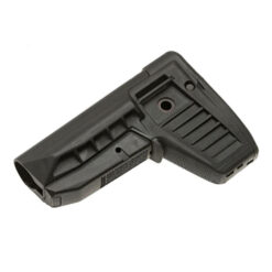 BRAVO COMPANY USA BCMGUNFIGHTER Stock Mod 1 Sopmod Compartment-BLK