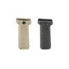 BRAVO COMPANY USA BCMGUNFIGHTER Vertical Grip - Long