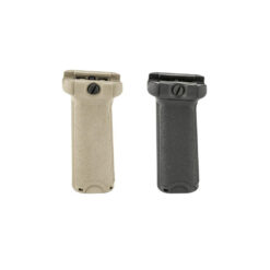 BRAVO COMPANY USA BCMGUNFIGHTER Vertical Grip - Long