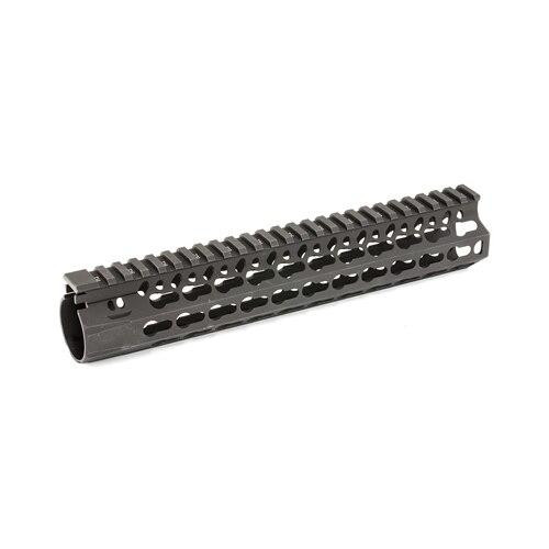 Bravo Company 10" Alpha Keymod Handguard - BRAVO COMPANY USA Bravo Company 10 Alpha Keymod Handguard BRAVO COMPANY USA Bravo Company 10 Alpha Keymod Handguard