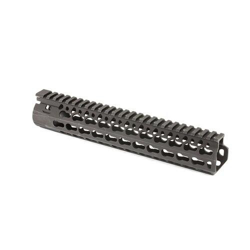 Bravo Company 10" Alpha Keymod Handguard - BRAVO COMPANY USA Bravo Company 10 Alpha Keymod Handguard BRAVO COMPANY USA Bravo Company 10 Alpha Keymod Handguard