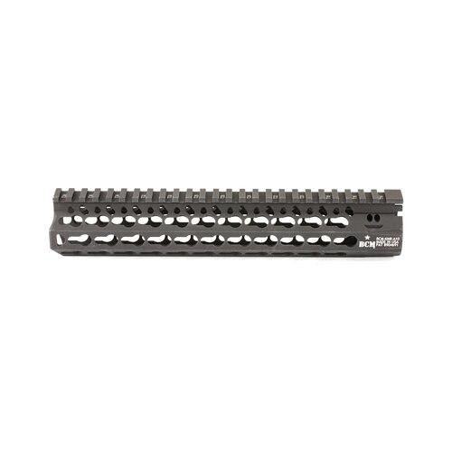 Bravo Company 10" Alpha Keymod Handguard - BRAVO COMPANY USA Bravo Company 10 Alpha Keymod Handguard BRAVO COMPANY USA Bravo Company 10 Alpha Keymod Handguard