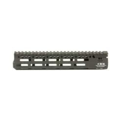 Bravo Company USA Bravo Company 10.5 MLOK Compatible Modular AR 15 Handguard