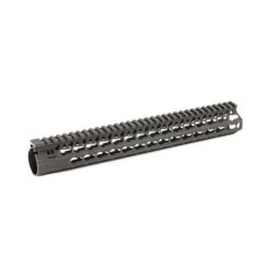 BRAVO COMPANY USA Bravo Company 13 Alpha Keymod Handguard