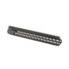 BRAVO COMPANY USA Bravo Company 13 Alpha Keymod Handguard