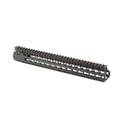 BRAVO COMPANY USA Bravo Company 13 Alpha Keymod Handguard