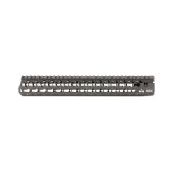 BRAVO COMPANY USA Bravo Company 13 Alpha Keymod Handguard