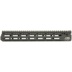Bravo Company USA Bravo Company 13 MLOK Compatible Modular AR 15 Handguard