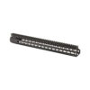 BRAVO COMPANY USA Bravo Company 15 Alpha Keymod Handguard
