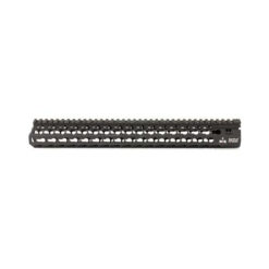 BRAVO COMPANY USA Bravo Company 15 Alpha Keymod Handguard