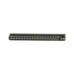 BRAVO COMPANY USA Bravo Company 17 Alpha Keymod Handguard
