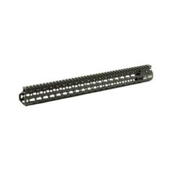 BRAVO COMPANY USA Bravo Company 17 Alpha Keymod Handguard