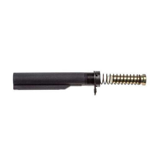 Bravo Company AR 15 Buffer Tube Kit - Black Rifle Depot