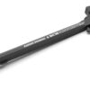 BRAVO COMPANY USA Bravo Company BCMGUNFIGHTER Charging Handle 5.56/.223 w/Mod 3B Large Latch