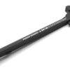 BRAVO COMPANY USA Bravo Company BCMGUNFIGHTER Charging Handle 5.56/.223 w/Mod 4B Medium Latch