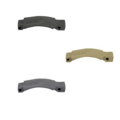 BRAVO COMPANY USA Bravo Company BCMGUNFIGHTER Trigger Guard