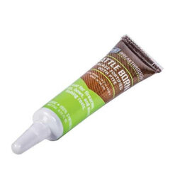 Breakthrough Clean Technologies Battle Born Grease - .25 Oz