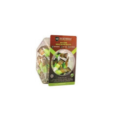 Breakthrough Clean Technologies Battle Born Grease - 50 CT