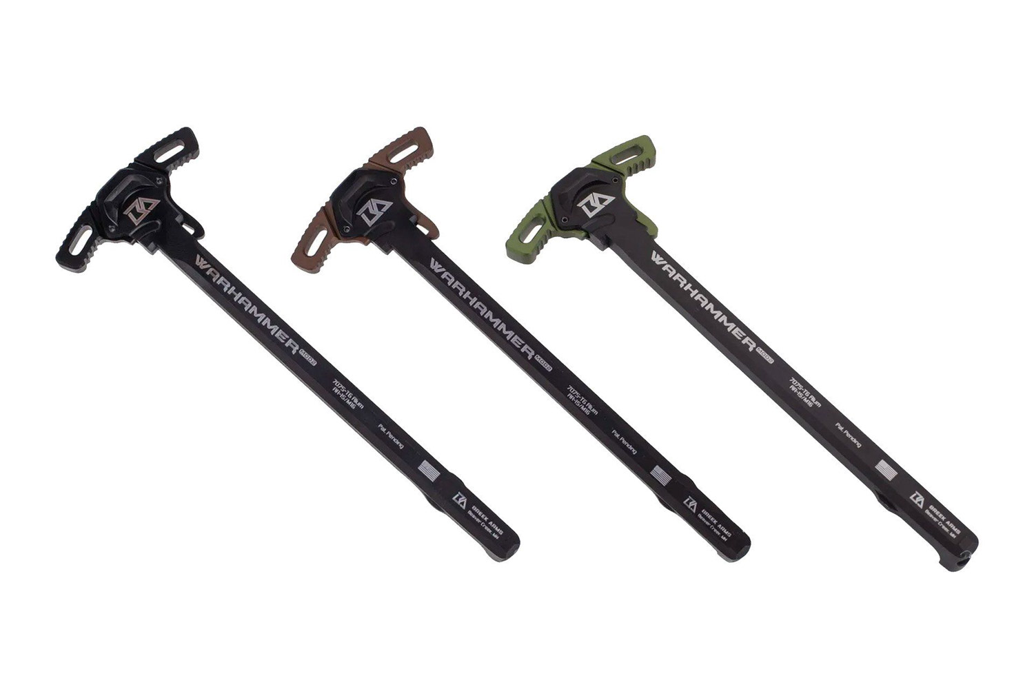 breek-arms-warhammer-micro-charging-handle