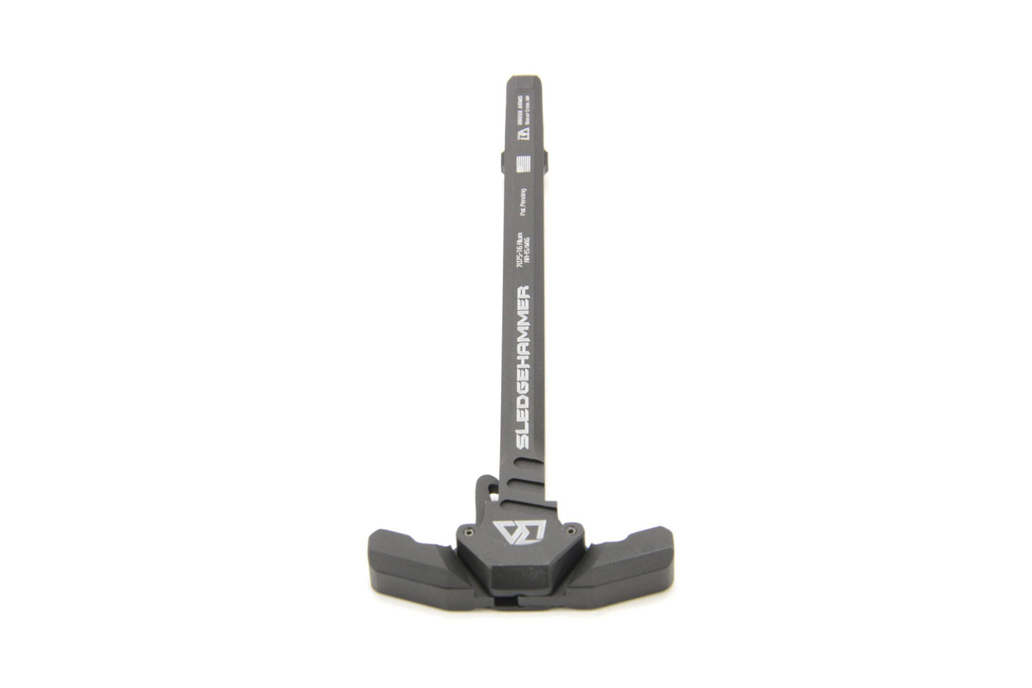 breek-sledgehammer-ar15-ambi-charging-handle-2