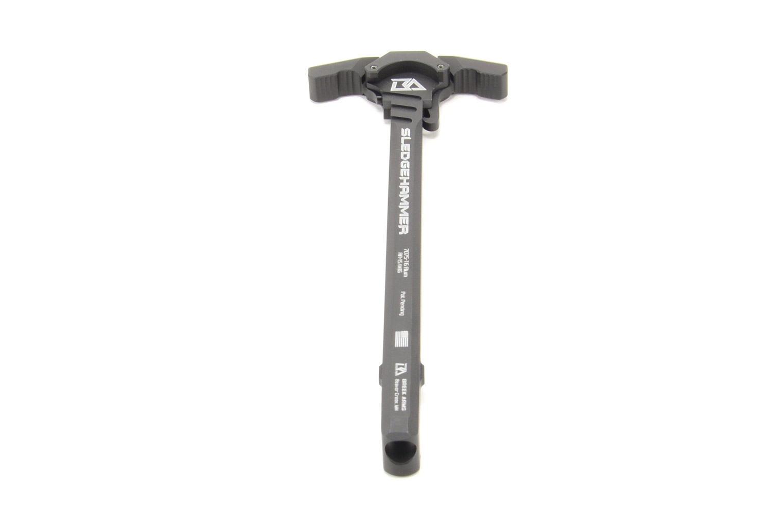 breek-sledgehammer-ar15-ambi-charging-handle-3