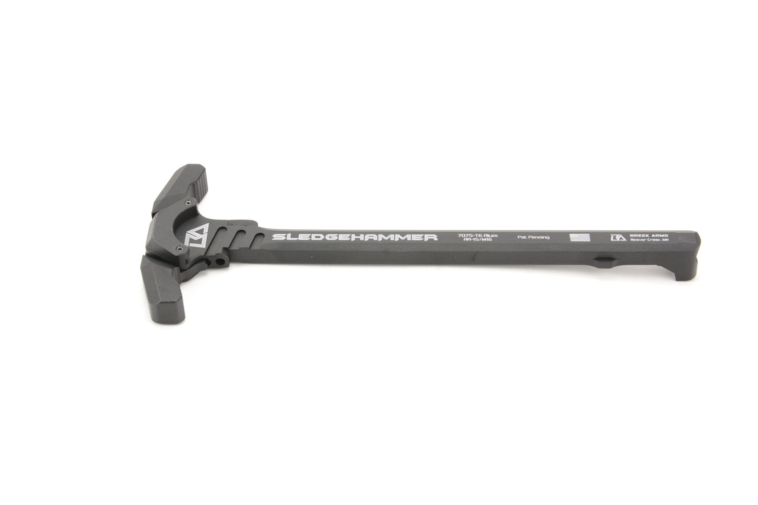 breek-sledgehammer-ar15-ambi-charging-handle-4