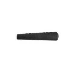 Brownells M16A1 AR15 Retro Handguard Set BLK
