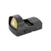 Burris FastFire 3 Red Dot Sight