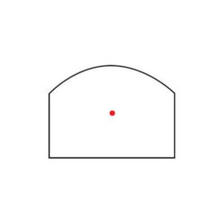 Burris FastFire 3 Red Dot Sight