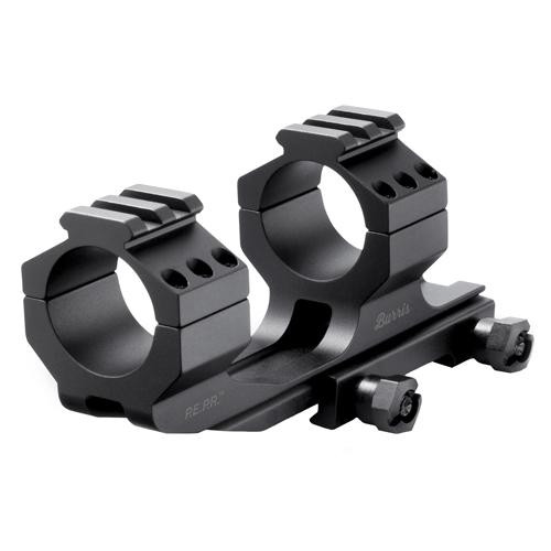 Burris-P.E.P.R.-Scope-Mount-1-Burris-PEPR-Scope-Mount-1 Burris PEPR Scope Mount - 1