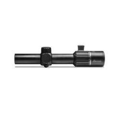 Burris RT-6 Rifle Scope 1-6X24mm