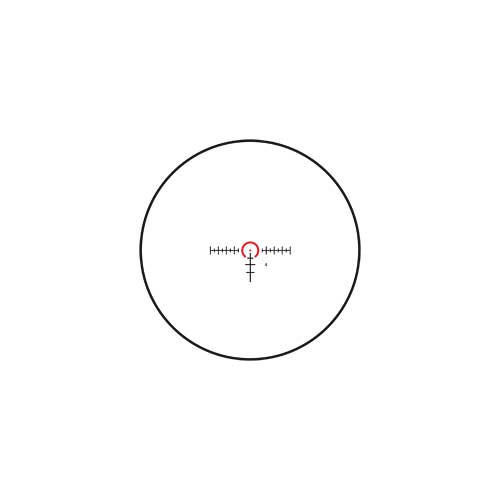 Burris-RT-6-Rifle-Scope-1-6X24mm-Burris-RT-6-Rifle-Scope-1-6X24mm Burris RT-6 Rifle Scope 1-6X24mm