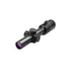 Burris RT-6 Rifle Scope 1-6X24mm