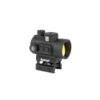 Bushnell TRS-26 Red Dot AR Optic