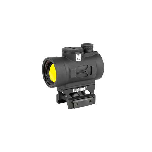 Bushnell-TRS-26-Red-Dot-AR-Optic-Bushnell-TRS-26-Red-Dot-AR-Optic Bushnell TRS-26 Red Dot AR Optic