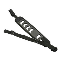 BUTLER CREEK Butler Creek Featherlight Sling