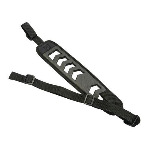 Butler Creek Featherlight Sling - BUTLER CREEK Butler Creek Featherlight Sling BUTLER CREEK Butler Creek Featherlight Sling