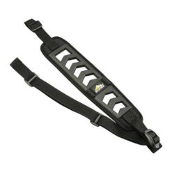 BUTLER CREEK Butler Creek Featherlight Sling