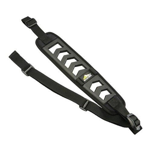 Butler Creek Featherlight Sling - BUTLER CREEK Butler Creek Featherlight Sling BUTLER CREEK Butler Creek Featherlight Sling