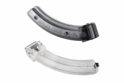 Butler Creek Ruger 10/22 .22LR 25rd Magazine