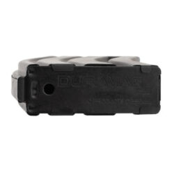  C Products Defense Duramag 5.56 30 Round Stainless Steel Magazine 