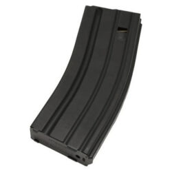 C Products Defense Duramag 5.56 30 Round Stainless Steel Magazine 