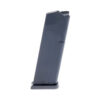 KCI .40 S&W 13-Round Magazine for Glock 23 Pistols