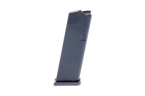 KCI .40 S&W 13-Round Magazine for Glock 23 Pistols - Black Rifle Depot